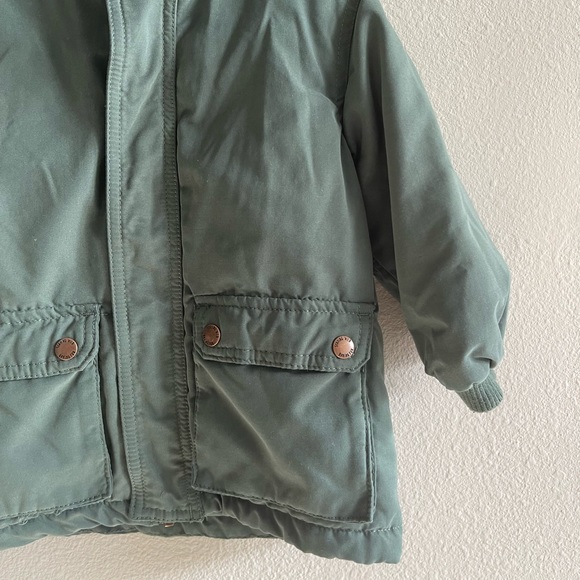 H&M Jacket - Picture 3 of 4